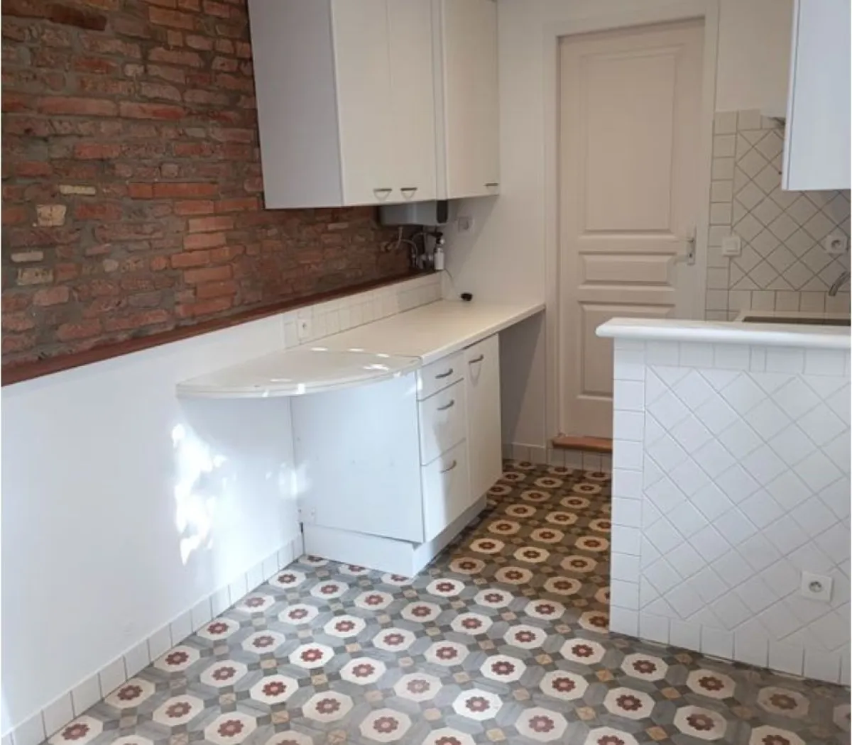 Location Toulouse Appartement e07c4b60