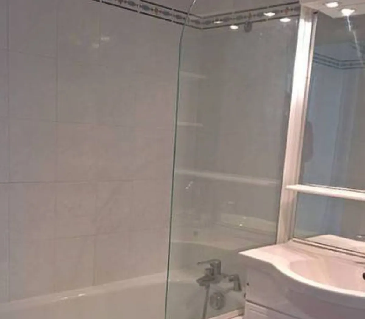 Location Paris Appartement e082c849