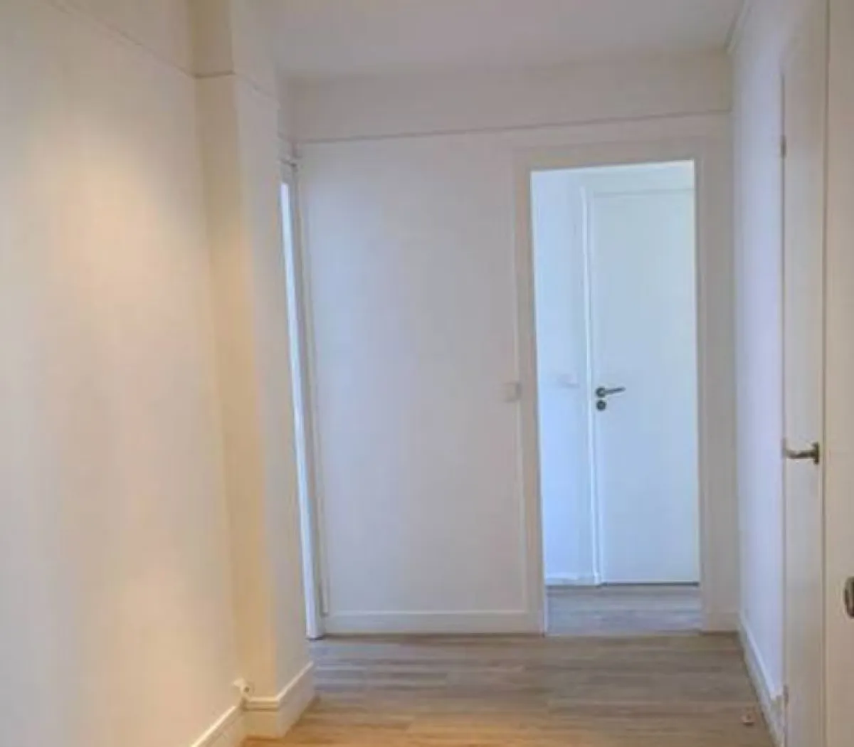 Location Paris Appartement e082c849