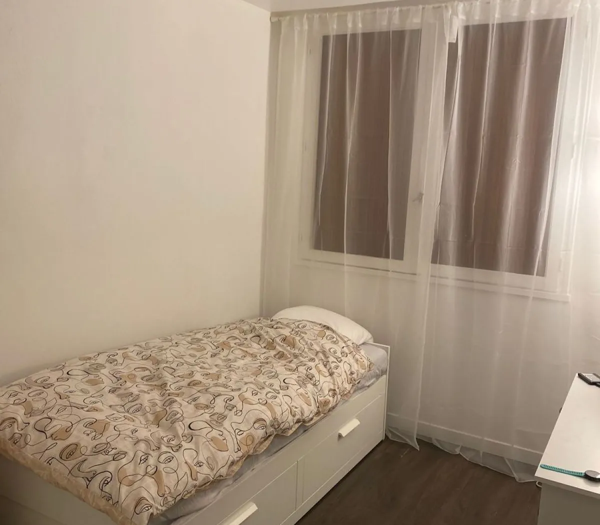 Location Meudon Appartement e0a4439f