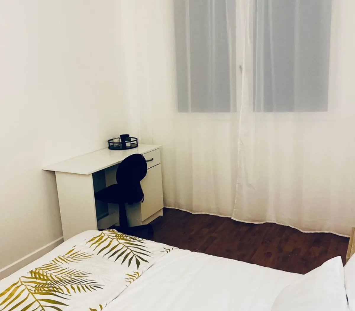 Location Meudon Appartement e0a4439f