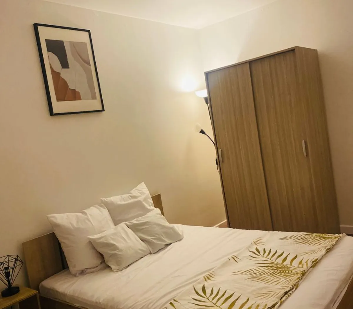 Location Meudon Appartement e0a4439f