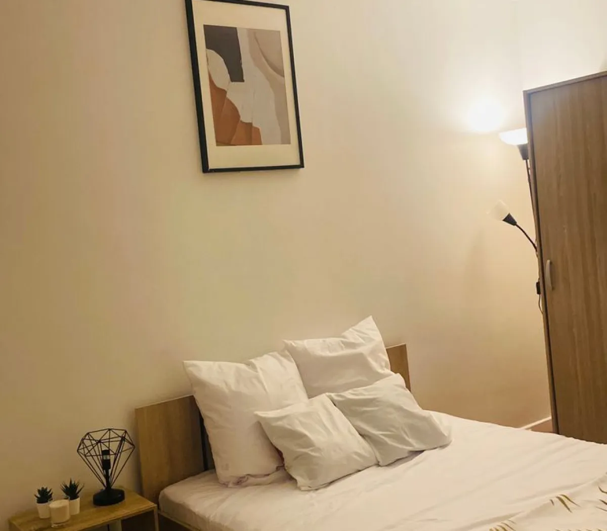 Location Meudon Appartement e0a4439f