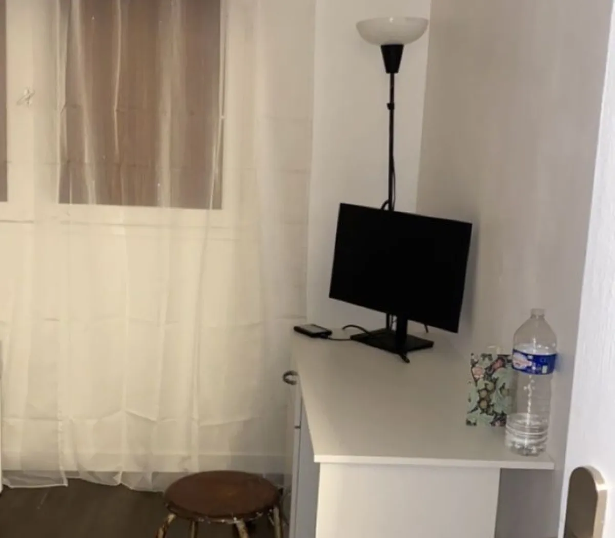 Location Meudon Appartement e0a4439f