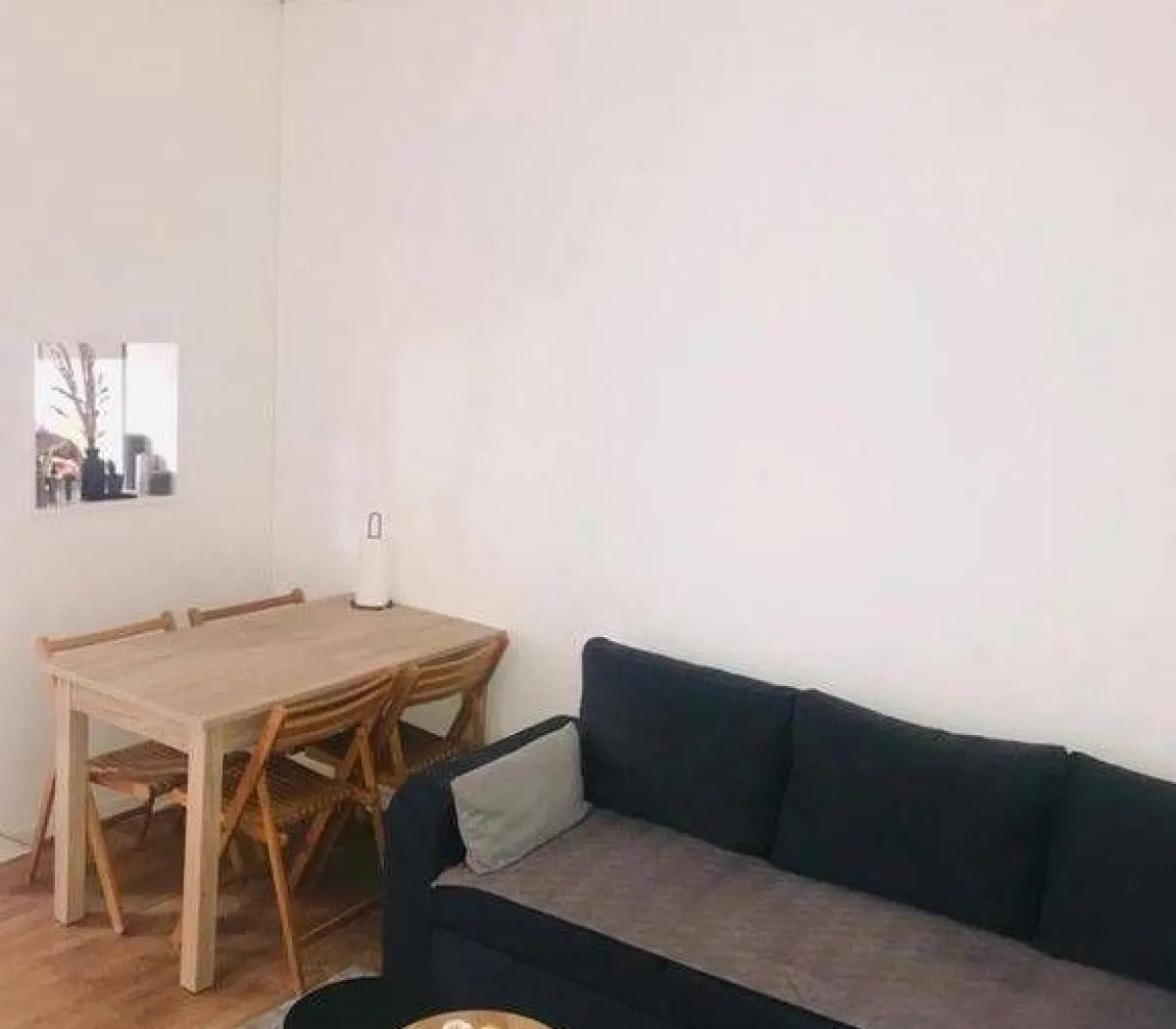 Location Nantes Appartement e0a7a0cd