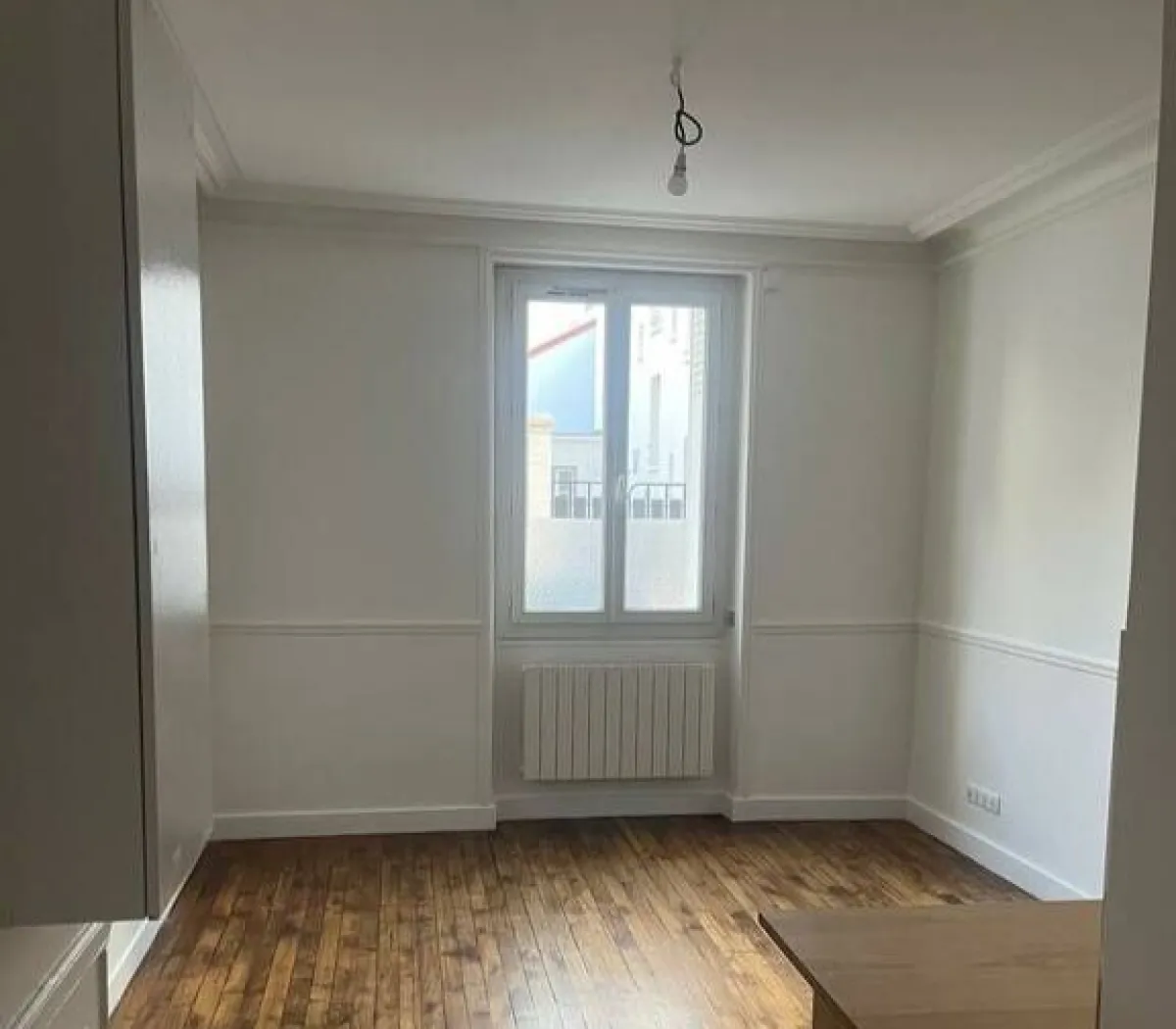 Location La Garenne-Colombes Appartement e0cc8e7a