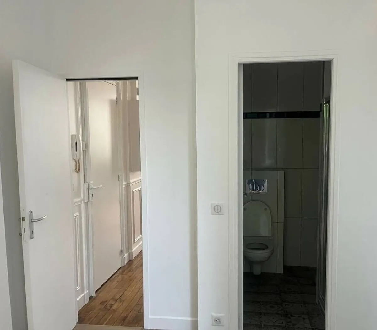 Location La Garenne-Colombes Appartement e0cc8e7a