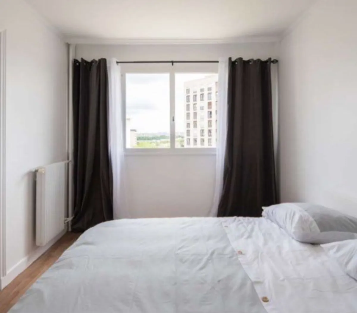 Location Châtillon Appartement e0d36c43