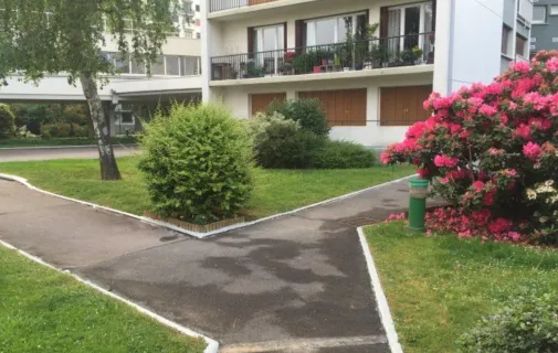 Location Châtillon Appartement e0d36c43