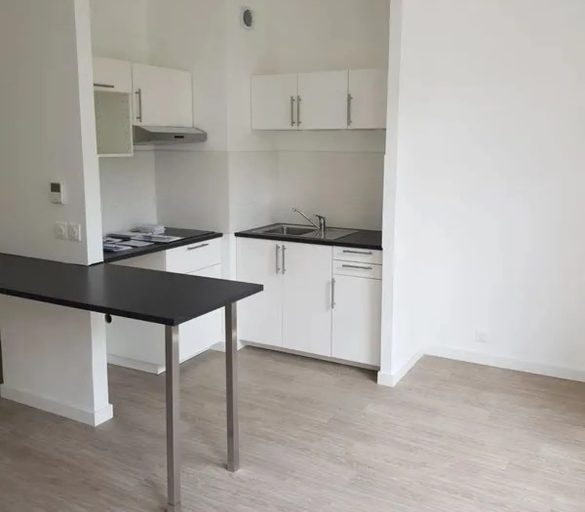 Location Lille Appartement e0e25f88