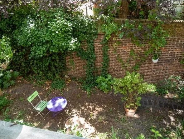 Location Paris Appartement e0eeb6976