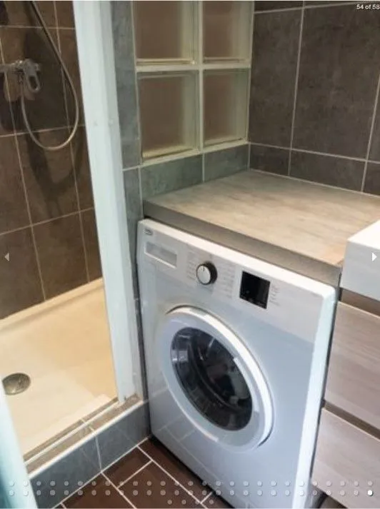 Location Paris Appartement e0eeb6975
