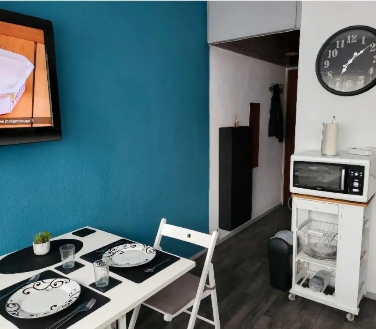 Location Tourcoing Appartement e1074e06