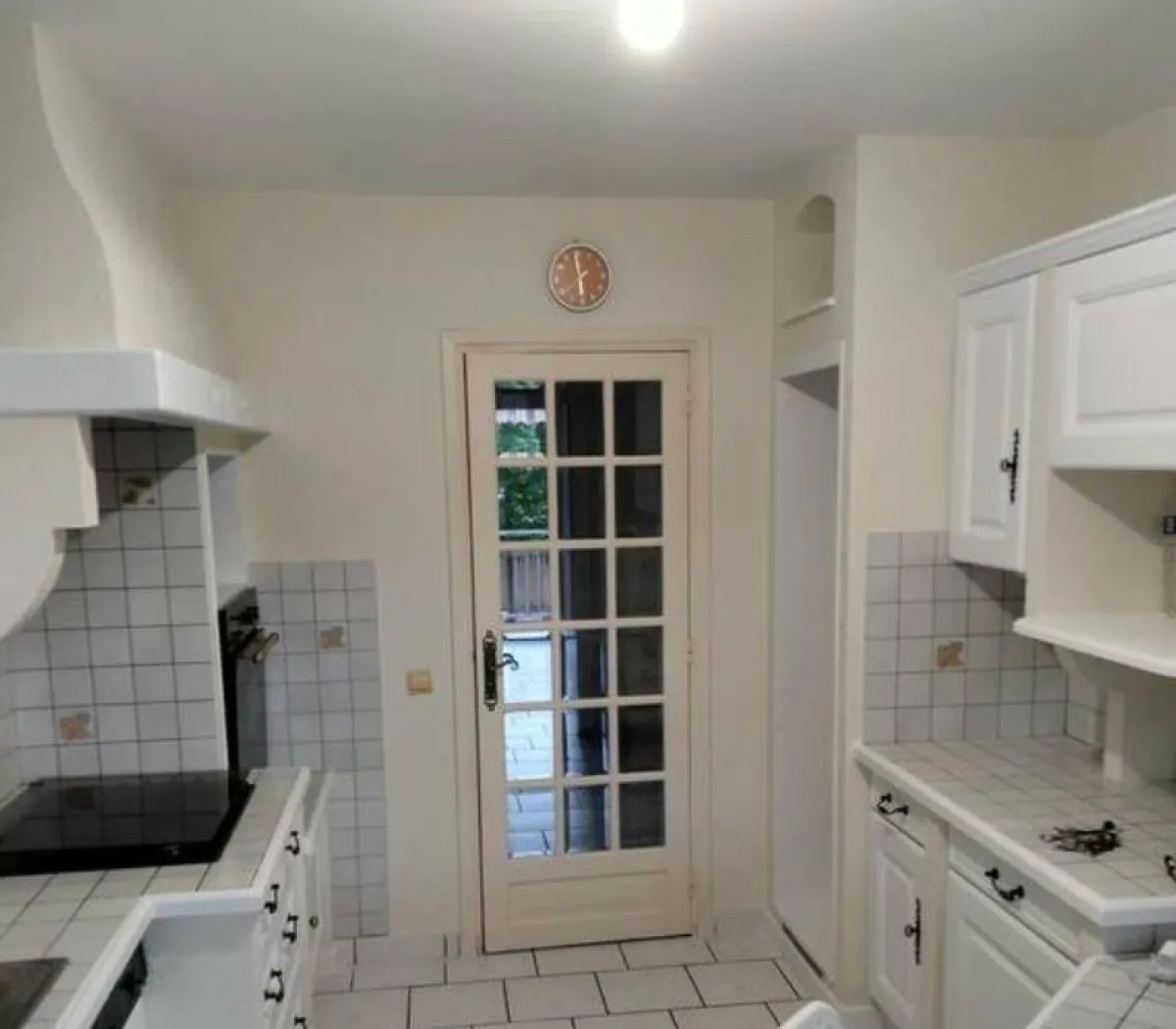 Location Lyon Chambre e1118767