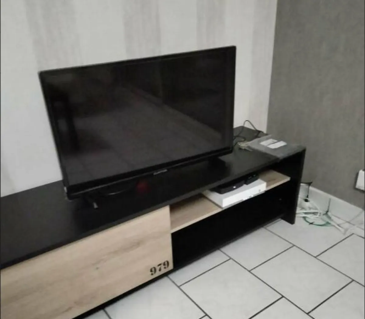 Location Lyon Chambre e1118767