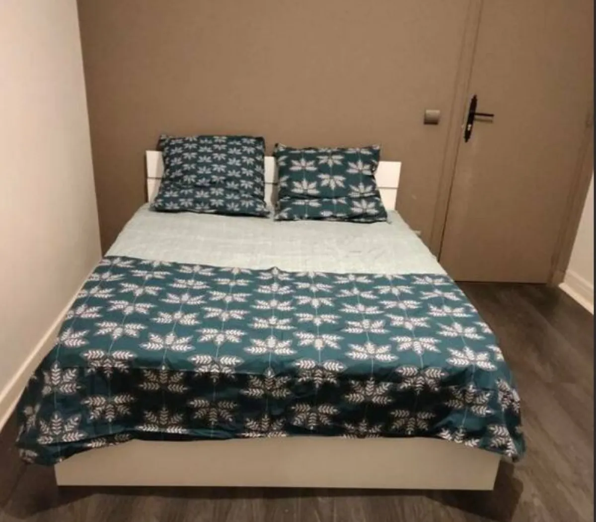 Location Lyon Chambre e1118767