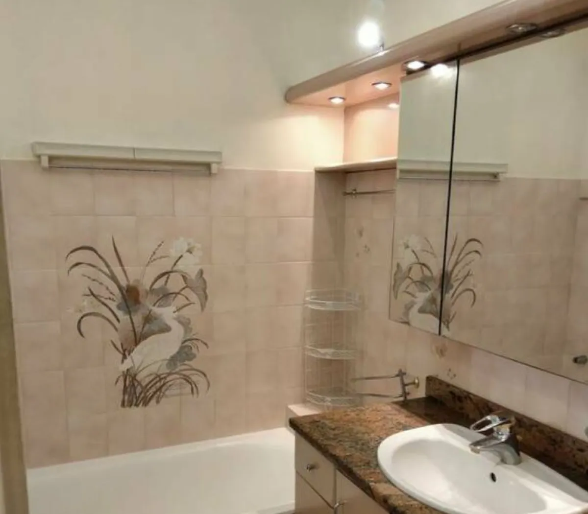 Location Lyon Chambre e1118767