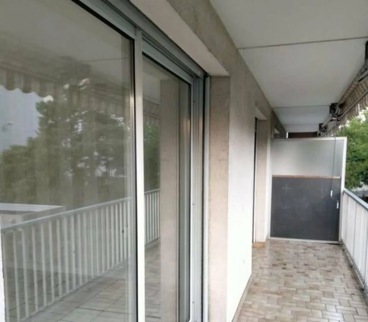 Location Lyon Chambre e1118767