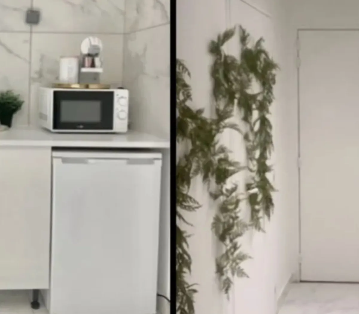 Location Montpellier Appartement e112753c