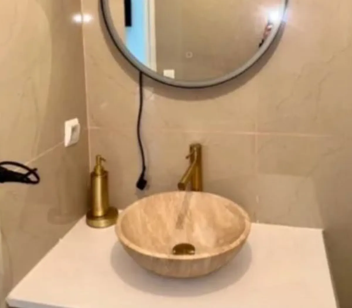 Location Montpellier Appartement e112753c