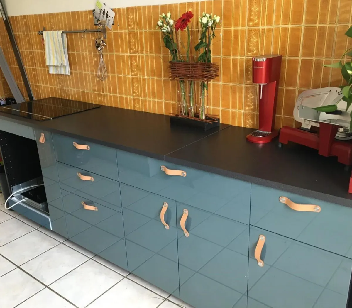 Location Toulouse Appartement e12af9ef