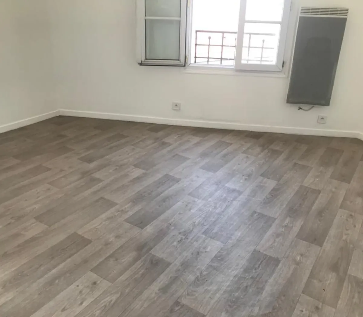 Location Houilles Appartement e1346a62
