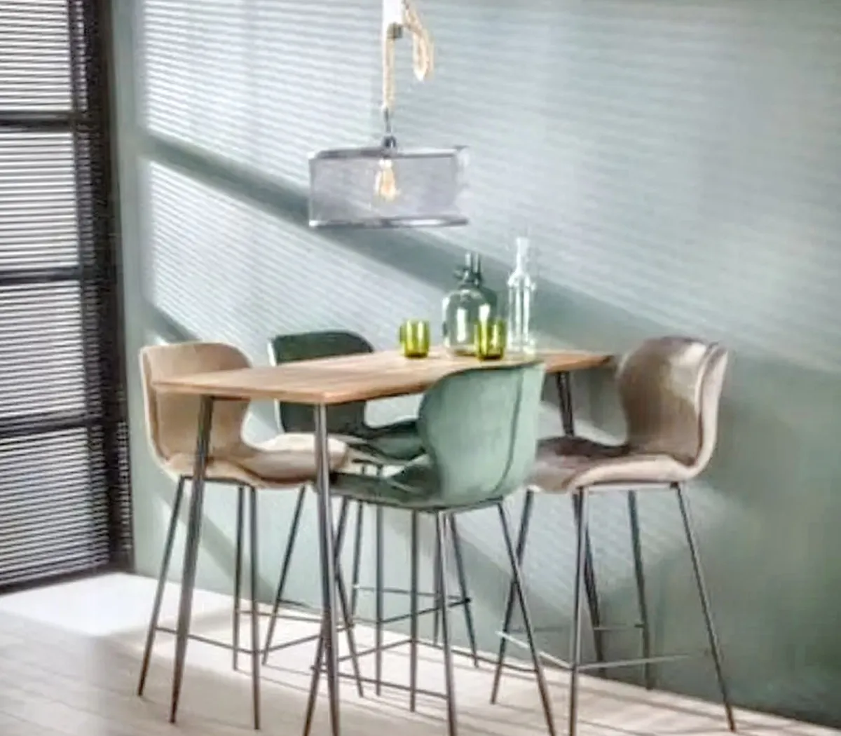 Location Rouen Appartement e14d3b9e