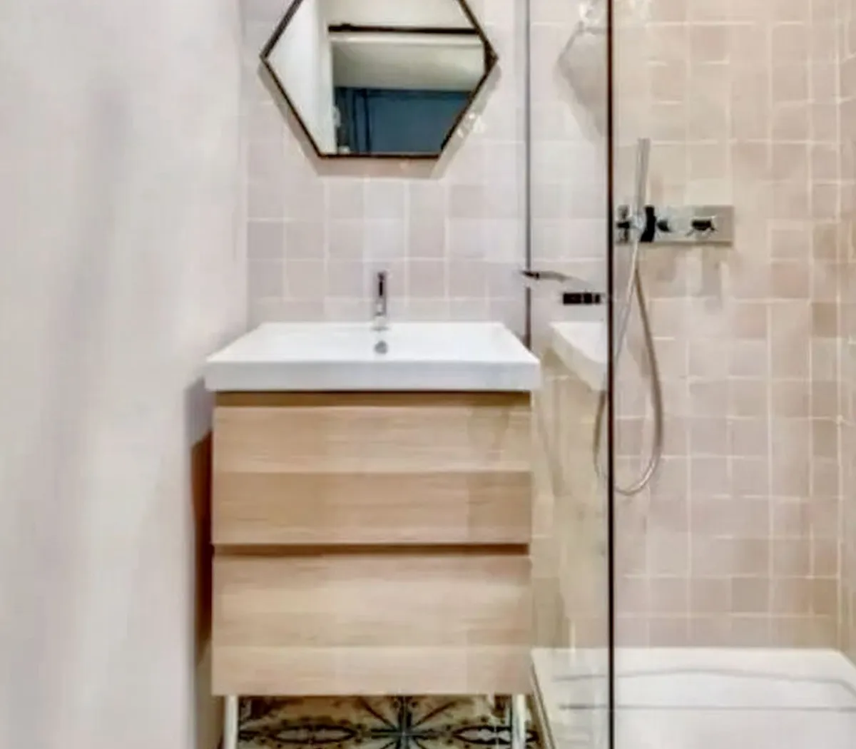 Location Rouen Appartement e14d3b9e