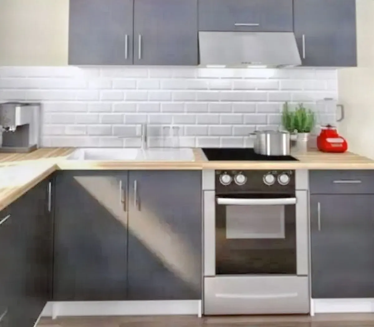 Location Rouen Appartement e14d3b9e