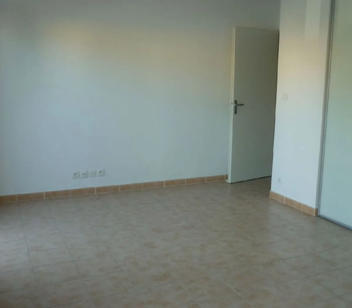 Location Ermont Appartement e15b2b7a