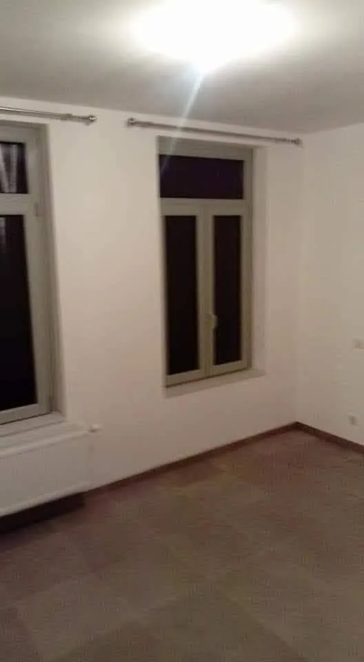 Location Givet Appartement e1754ee8