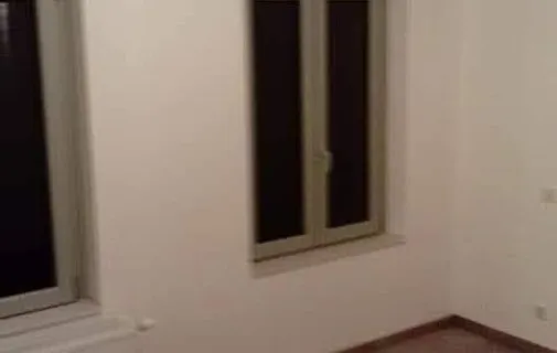 Location Givet Appartement e1754ee8