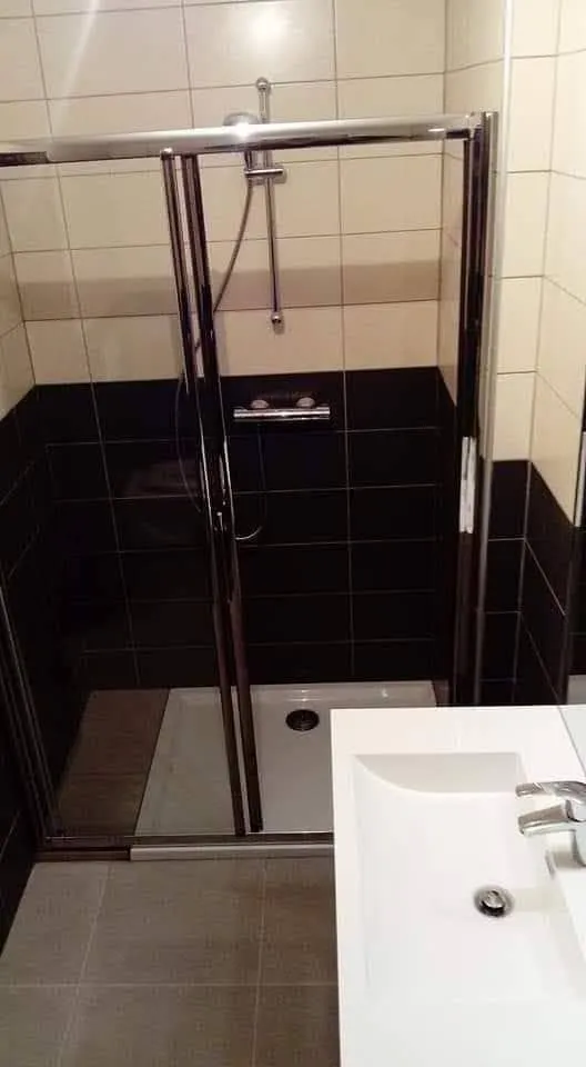 Location Givet Appartement e1754ee8