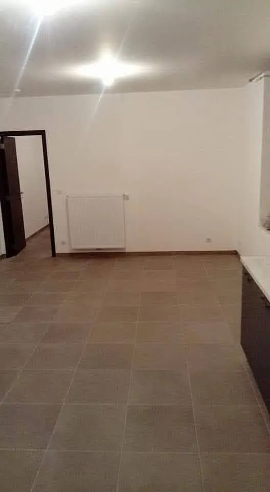 Location Givet Appartement e1754ee8