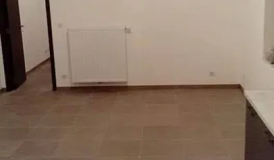 Location Givet Appartement e1754ee8
