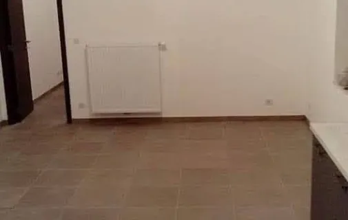 Location Givet Appartement e1754ee8