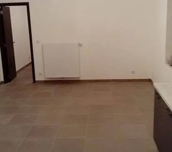 Location Givet Appartement e1754ee8