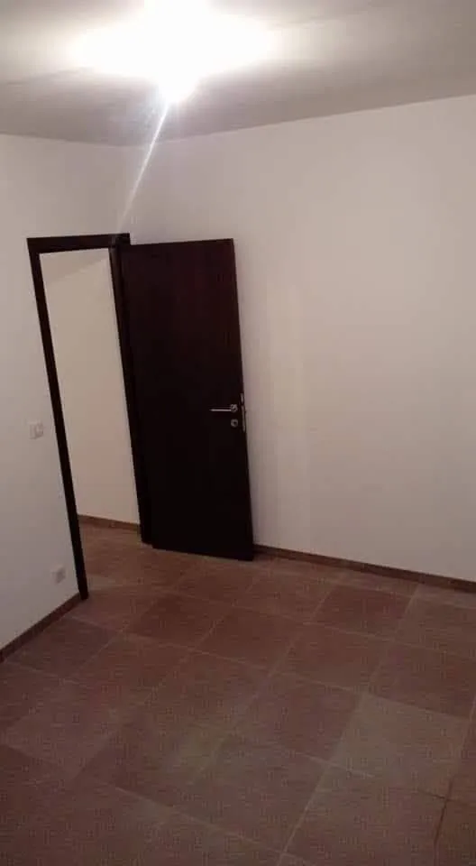 Location Givet Appartement e1754ee8