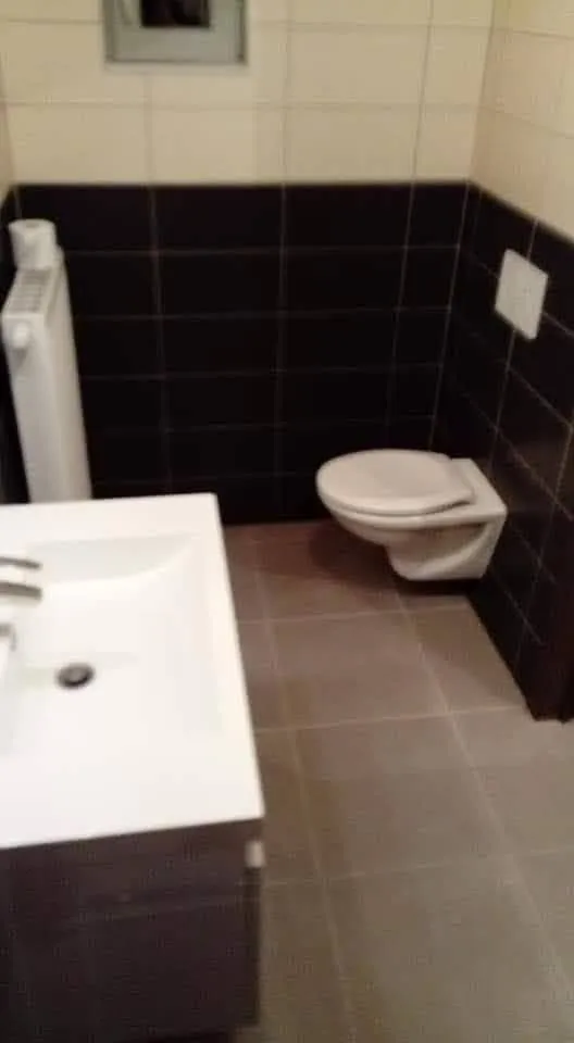 Location Givet Appartement e1754ee8