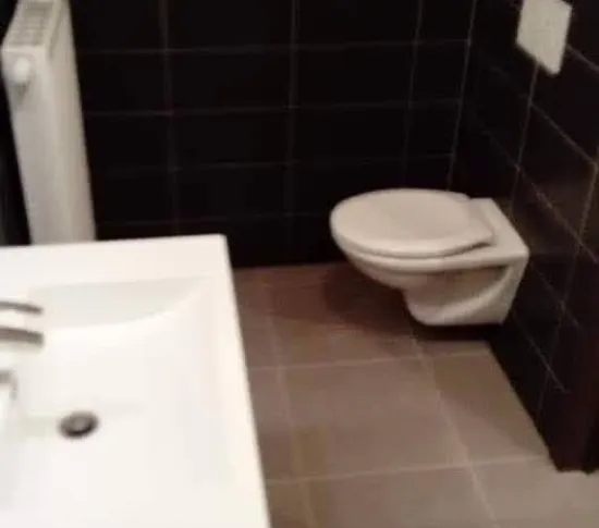 Location Givet Appartement e1754ee8