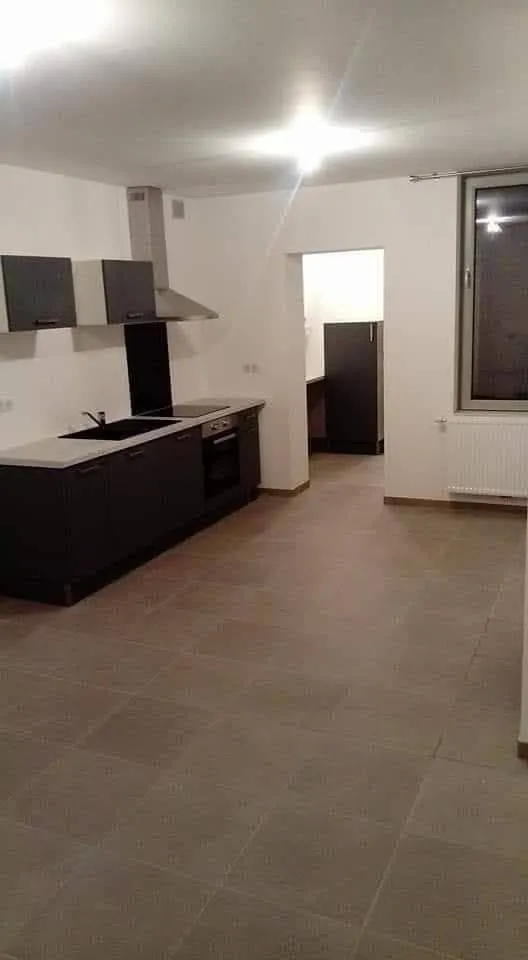 Location Givet Appartement e1754ee8
