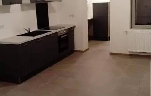 Location Givet Appartement e1754ee8