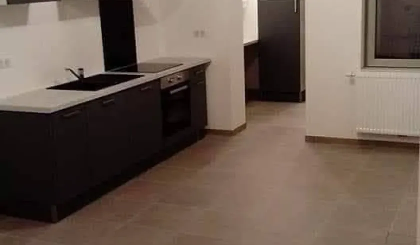 Location Givet Appartement e1754ee8