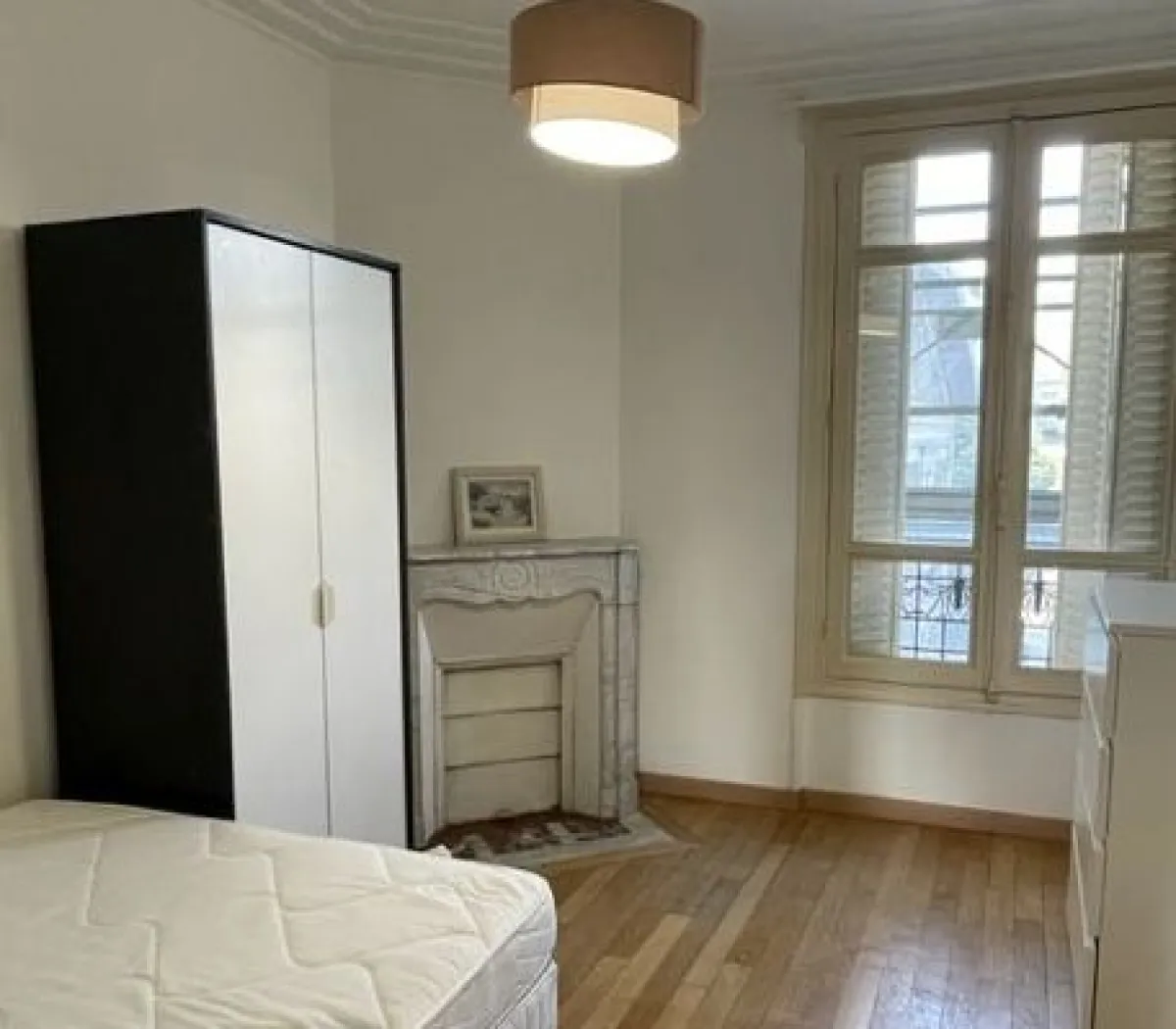 Location Ivry-sur-Seine Appartement e19485f8