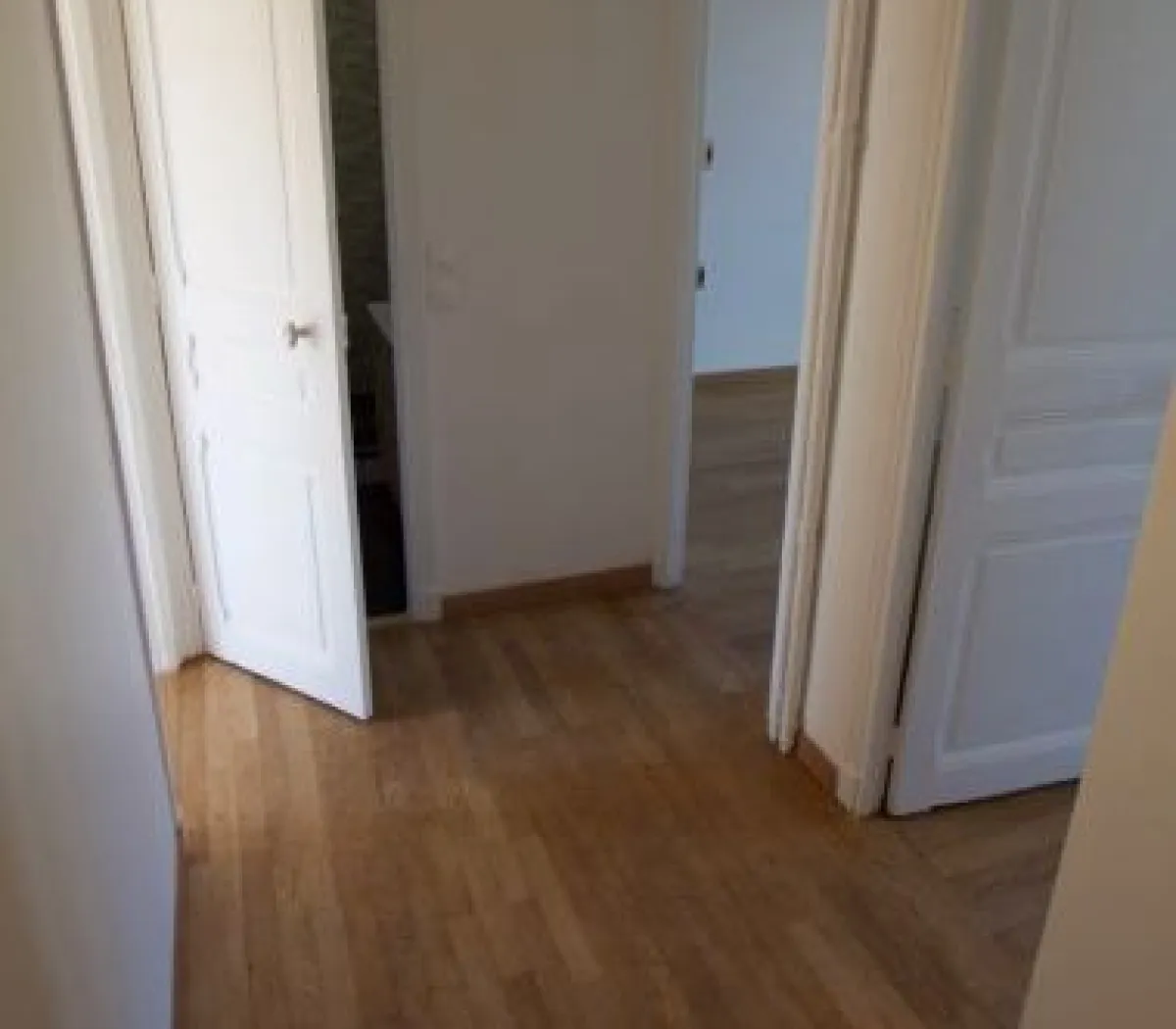 Location Ivry-sur-Seine Appartement e19485f8