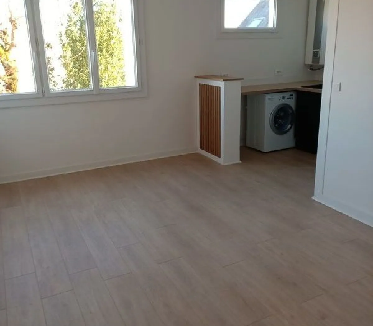 Location Villejuif Appartement e1a60994
