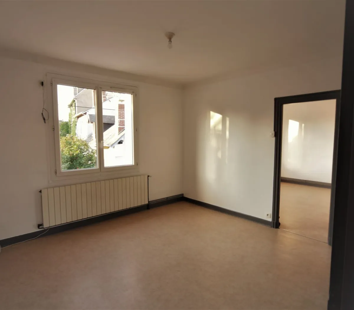Location Châteauroux Maison e1b8eb5e