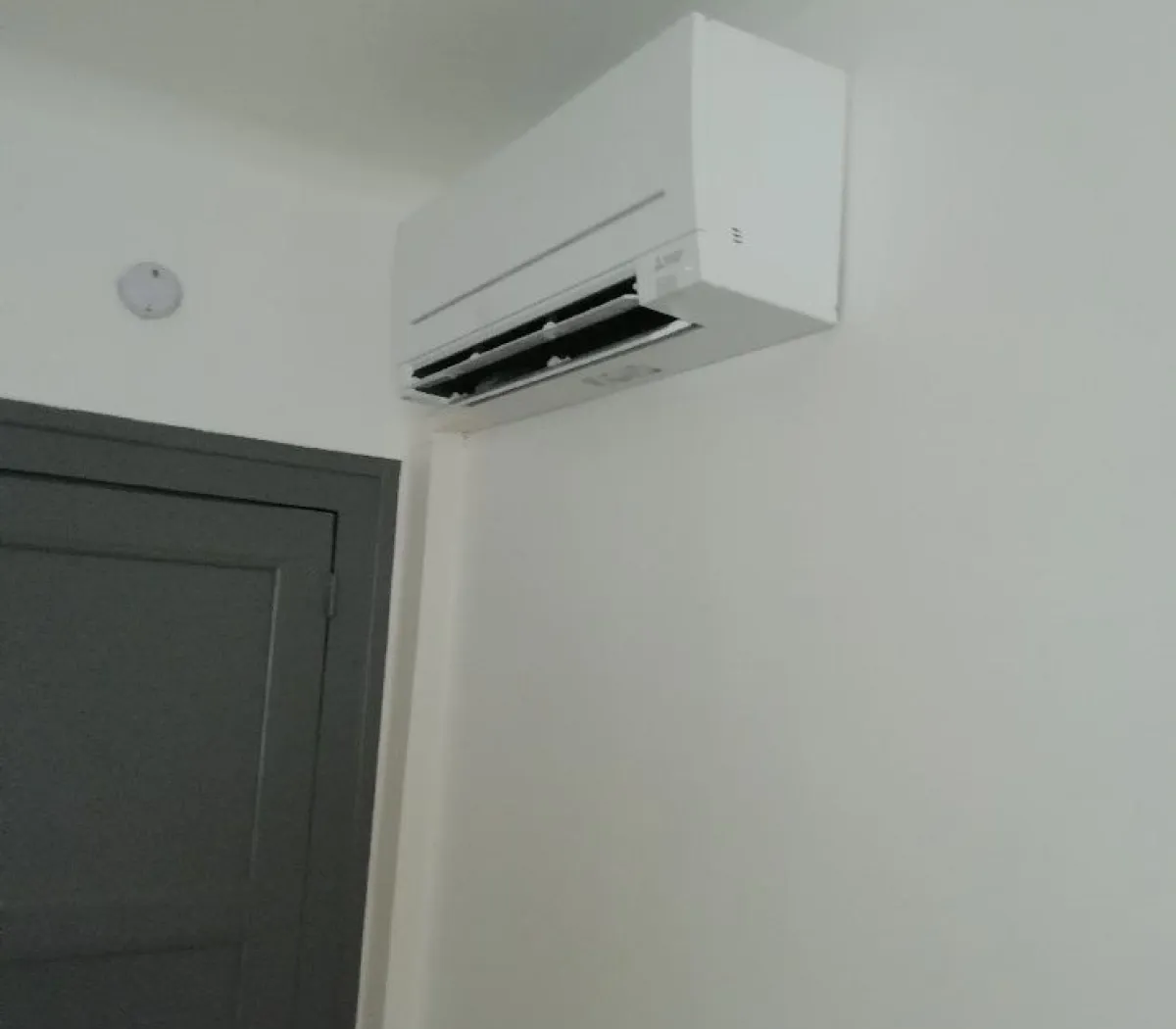 Location Châteauroux Maison e1b8eb5e