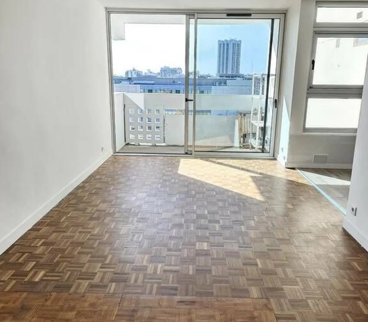 Location Bagnolet Appartement e1c0e434