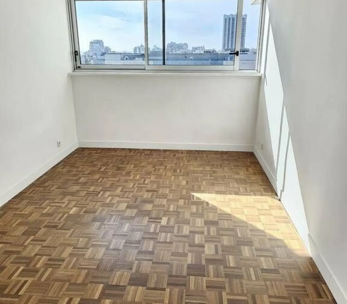 Location Bagnolet Appartement e1c0e434